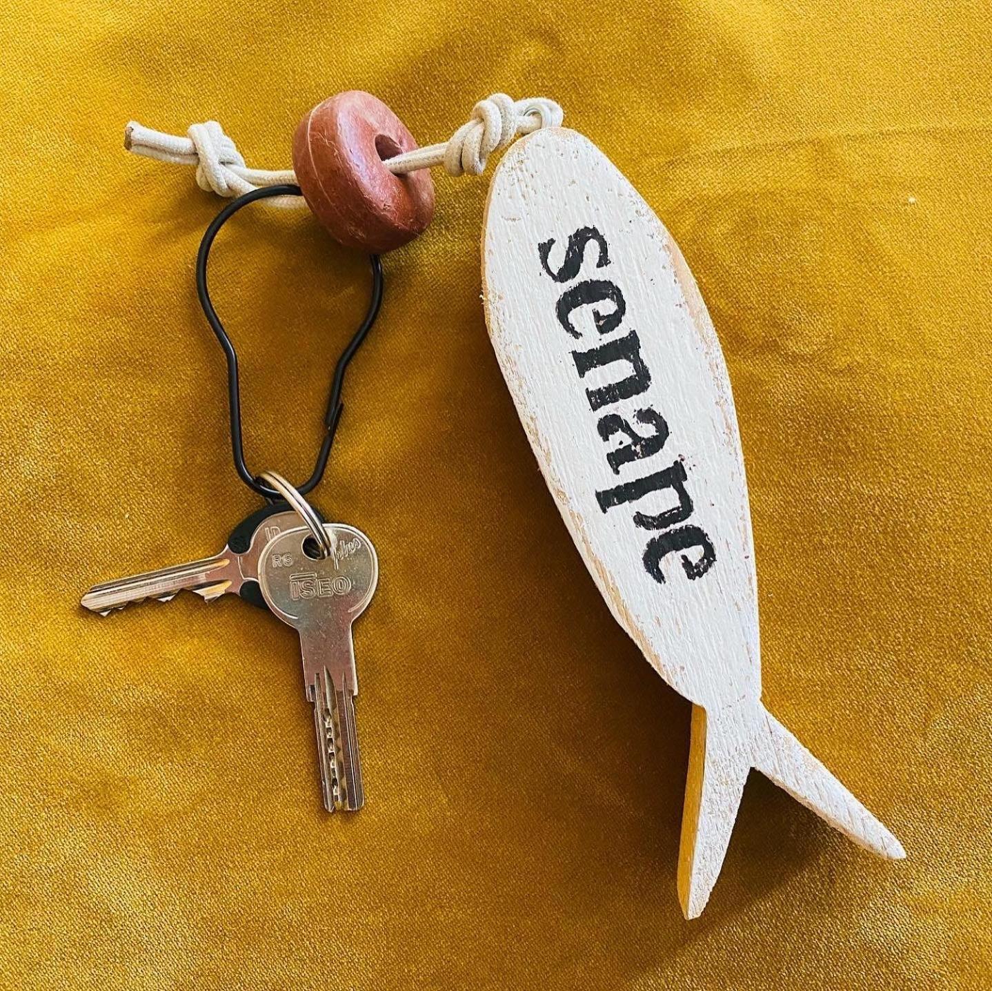 Lupicante 56 Cesenatico Eksteriør billede
